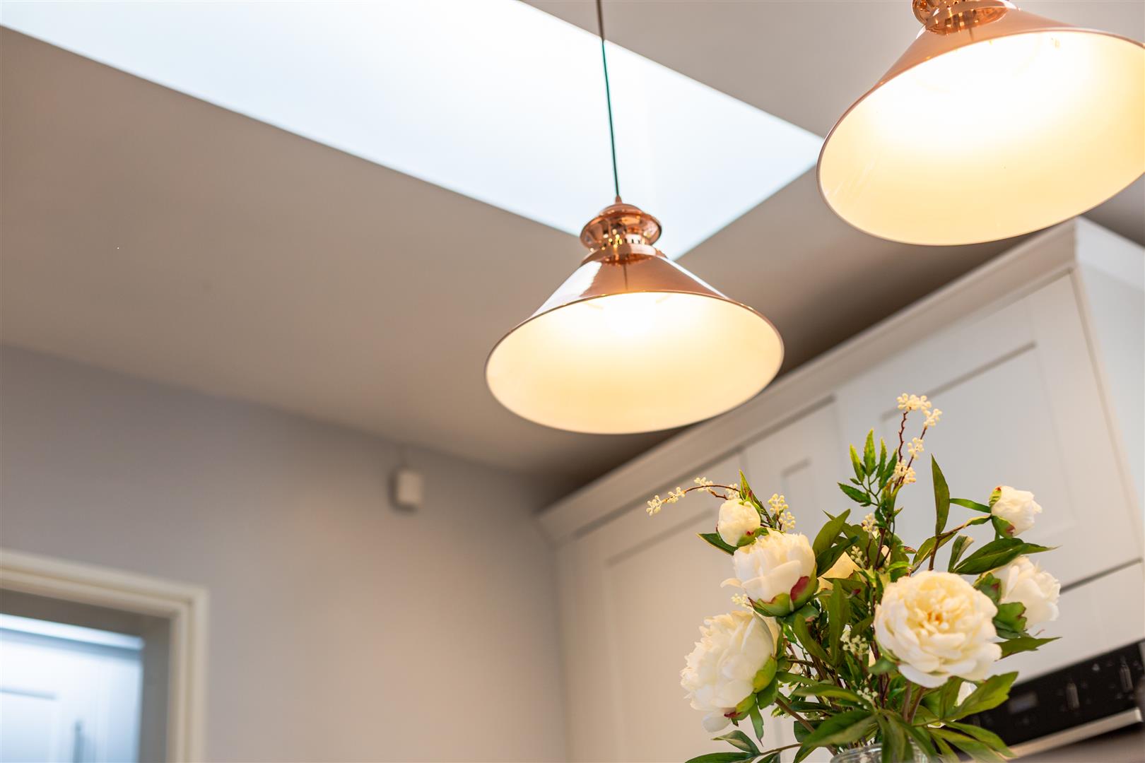 Clydach Road, Craig-Cefn-Parc, Swansea, SA6 5TA